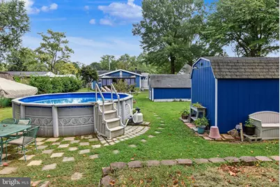 106 Glen Road, Glen Burnie, MD 21060 - Photo 14