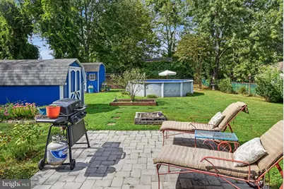 106 Glen Road, Glen Burnie, MD 21060 - Photo 34