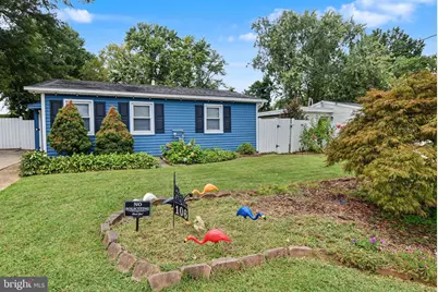 106 Glen Road, Glen Burnie, MD 21060 - Photo 48