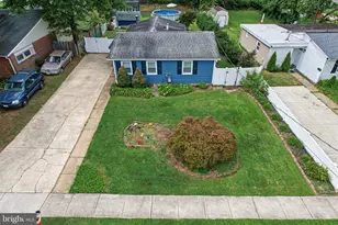 106 Glen Rd, Glen Burnie, MD 21060 - Photo 1