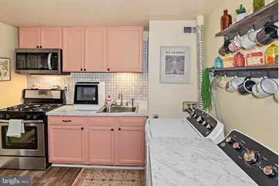 106 Glen Road, Glen Burnie, MD 21060 - Photo 12