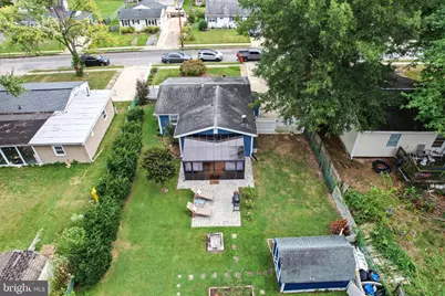 106 Glen Road, Glen Burnie, MD 21060 - Photo 46