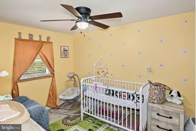 106 Glen Road, Glen Burnie, MD 21060 - Photo 24
