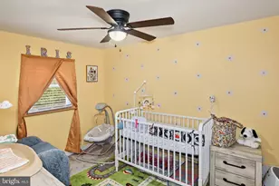 106 Glen Rd, Glen Burnie, MD 21060 - Photo 24
