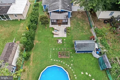 106 Glen Road, Glen Burnie, MD 21060 - Photo 44