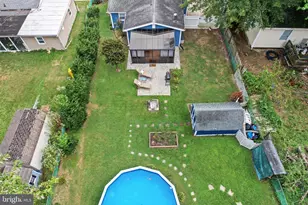 106 Glen Rd, Glen Burnie, MD 21060 - Photo 44