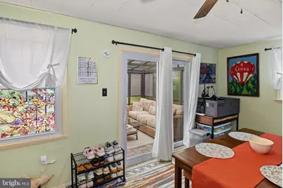 106 Glen Road, Glen Burnie, MD 21060 - Photo 20