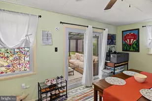 106 Glen Rd, Glen Burnie, MD 21060 - Photo 20