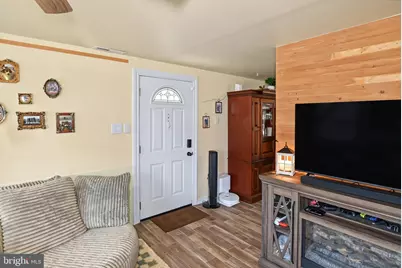 106 Glen Road, Glen Burnie, MD 21060 - Photo 8