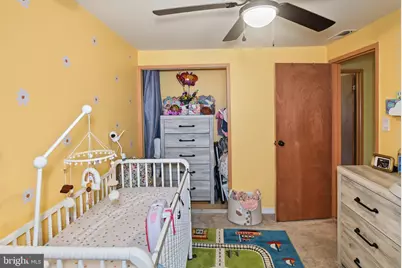 106 Glen Road, Glen Burnie, MD 21060 - Photo 26