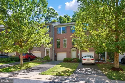 2418 Killarney Terrace, Odenton, MD 21113 - Photo 52
