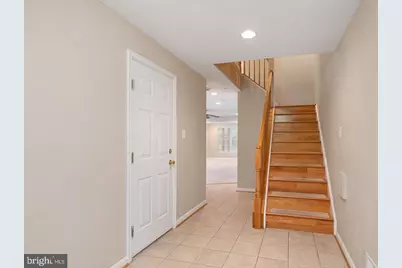 2418 Killarney Terrace, Odenton, MD 21113 - Photo 12