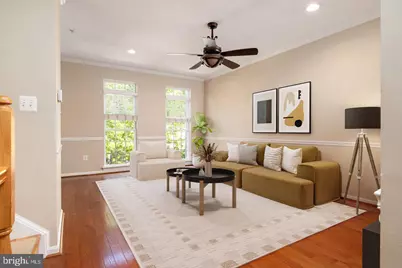 2418 Killarney Terrace, Odenton, MD 21113 - Photo 22