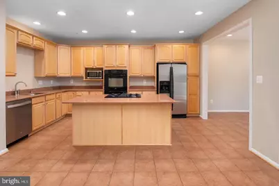 2418 Killarney Terrace, Odenton, MD 21113 - Photo 30
