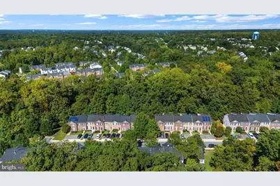 2418 Killarney Terrace, Odenton, MD 21113 - Photo 48