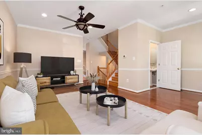 2418 Killarney Terrace, Odenton, MD 21113 - Photo 24