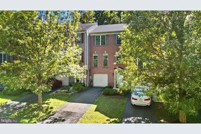 2418 Killarney Terrace, Odenton, MD 21113 - Photo 2