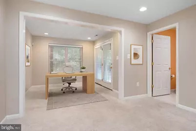2418 Killarney Terrace, Odenton, MD 21113 - Photo 16