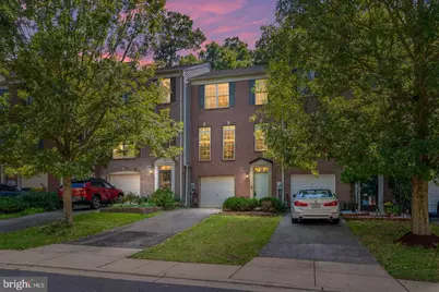 2418 Killarney Terrace, Odenton, MD 21113 - Photo 1