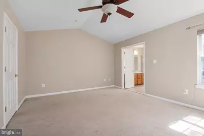 2418 Killarney Terrace, Odenton, MD 21113 - Photo 38
