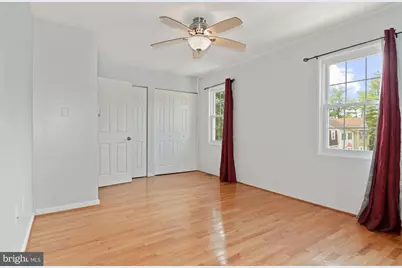 1467 Chatham Court, Crofton, MD 21114 - Photo 20