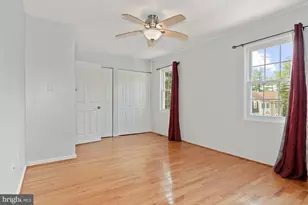 1467 Chatham Ct, Crofton, MD 21114 - Photo 20