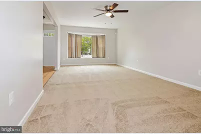 1467 Chatham Court, Crofton, MD 21114 - Photo 4