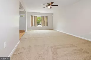 1467 Chatham Ct, Crofton, MD 21114 - Photo 4