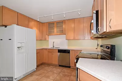 1467 Chatham Court, Crofton, MD 21114 - Photo 10