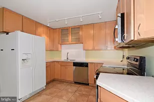 1467 Chatham Ct, Crofton, MD 21114 - Photo 10