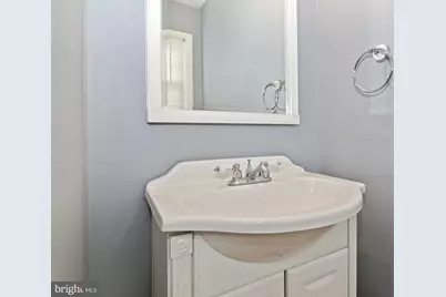 1467 Chatham Court, Crofton, MD 21114 - Photo 6