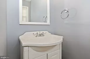 1467 Chatham Ct, Crofton, MD 21114 - Photo 6