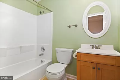 1467 Chatham Court, Crofton, MD 21114 - Photo 16