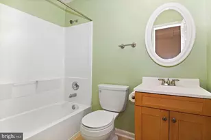 1467 Chatham Ct, Crofton, MD 21114 - Photo 16