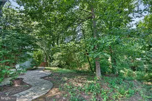 6 Youngs Farm Ct, Annapolis, MD 21403 - Photo 32