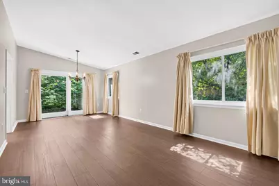 6 Youngs Farm Court, Annapolis, MD 21403 - Photo 6