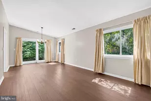 6 Youngs Farm Ct, Annapolis, MD 21403 - Photo 6
