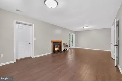 6 Youngs Farm Court, Annapolis, MD 21403 - Photo 16