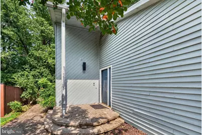 6 Youngs Farm Court, Annapolis, MD 21403 - Photo 40