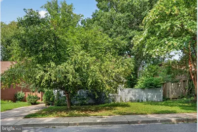 6 Youngs Farm Court, Annapolis, MD 21403 - Photo 42