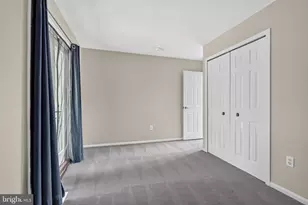 6 Youngs Farm Ct, Annapolis, MD 21403 - Photo 26