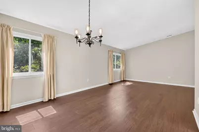6 Youngs Farm Court, Annapolis, MD 21403 - Photo 8
