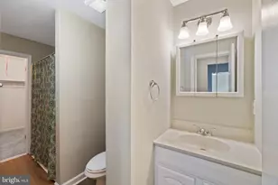 1630 Revell Downs Dr, Annapolis, MD 21409 - Photo 6