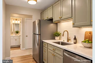 1630 Revell Downs Drive, Annapolis, MD 21409 - Photo 16