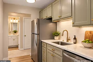 1630 Revell Downs Dr, Annapolis, MD 21409 - Photo 16