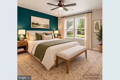 1630 Revell Downs Drive, Annapolis, MD 21409 - Photo 18