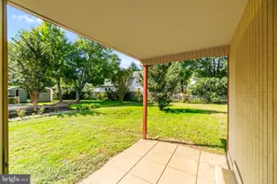 1630 Revell Downs Dr, Annapolis, MD 21409 - Photo 8