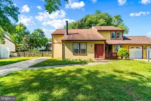 1630 Revell Downs Dr, Annapolis, MD 21409 - Photo 1