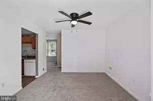 1630 Revell Downs Dr, Annapolis, MD 21409 - Photo 28