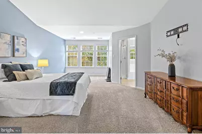 7224 Mockingbird Circle, Glen Burnie, MD 21060 - Photo 22